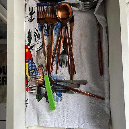 Apto exclusivo 2 quartos Vaga Tijuca próx Maracanã - Apartamento inteiro com garagem-2